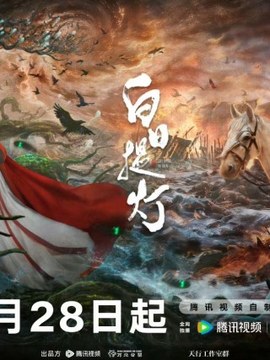 数字孪生求职